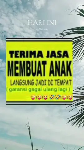 #padahariini