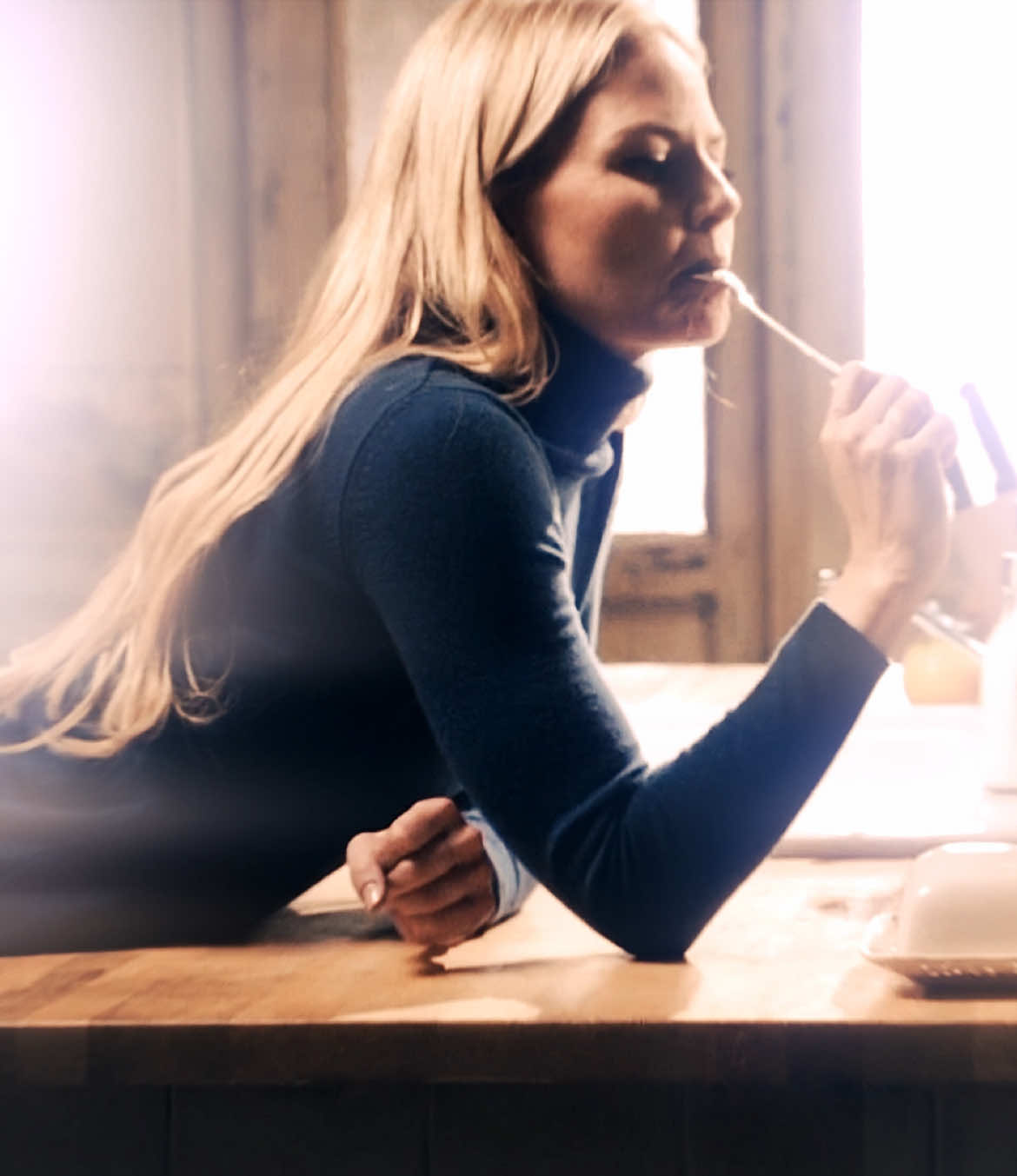 the way i could literally fit her in my pocket [ib/rm st6rrstruck] #ouatslvr #emmaswan #ouatedit #onceuponatime #fypシ #ouat #foryoupage #viralvideo #trending 