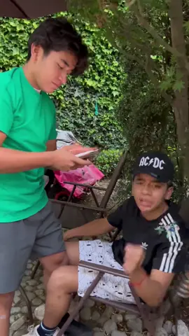 Que buenaaaa @janiandrez1 🔥🔥 nos están encantando todos sus videos!! 👀 Quieres que reaccionemos al tuyo? No olvides etiquetarnos 👀🔥🇲🇽🌮🌯🫔