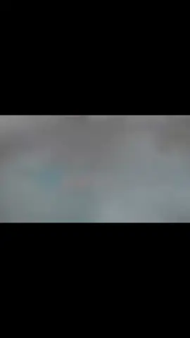 Cuando los amigos se juntan, el mundo se detiene y la diversión empieza!! En Casa Blanca Ipal disfruta de una estadía inolvidable, ideal para cumpleaños, eventos y reuniones ✨✨🏡 ¡¡Los Esperamos!! #hospedaje #Huayopata #despedidadesoltera #quillabamba #huyro 