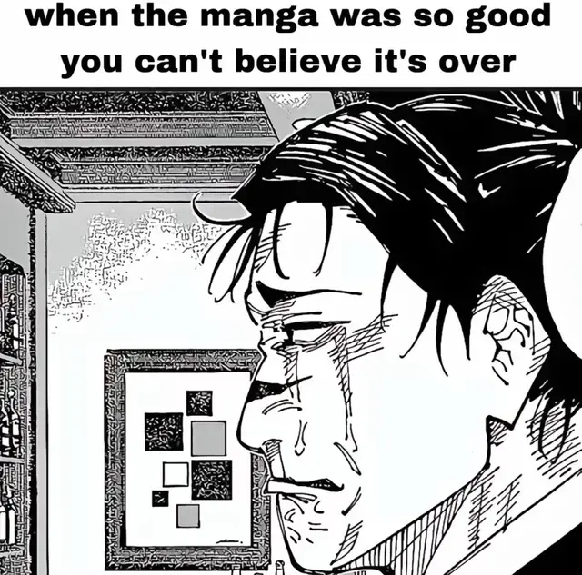 #JOJOS #jojosbizarreadventure #jojopart1 #jojopart2  #jojopart3 #jojopart4 #jojopart5 #jojopart6 #jojopart7 #jojopart8 #anime #anitok #blowthisup #trending 