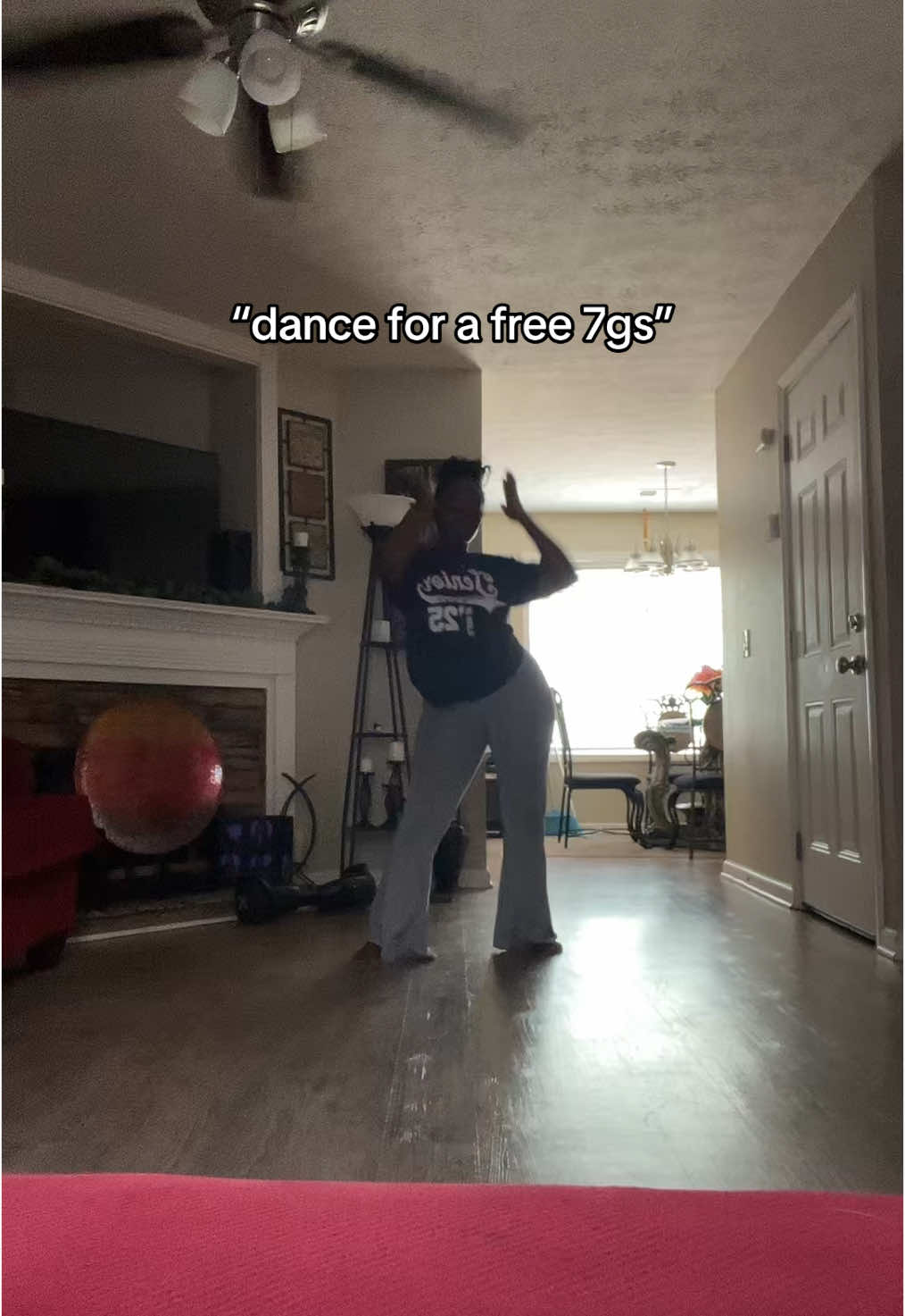 that’s all i got #foryou #viral #jokes #explorepage #relatable 