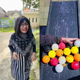 #satisfy #satisfying #satisfyingvideos #nurrayni25 #nurayyni25 #nurrayni25viraltiktok 