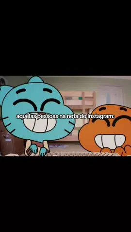 o incrível mundo de gumball vai voltar uhuu!!#foryou#cartoonnetwork #oincrivelmundodegumball#theamazingworldofgumball #fyp #foryou#vaiprofycaramba #fypシ゚viral🖤tiktok #instagram #notas #vaiprofy #fy #fyp 