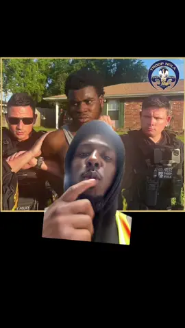 Inmate Gary price got caught #greenscreen #fyp #foryoupage #explore #explorepage #viral #trending #inmates #escape 