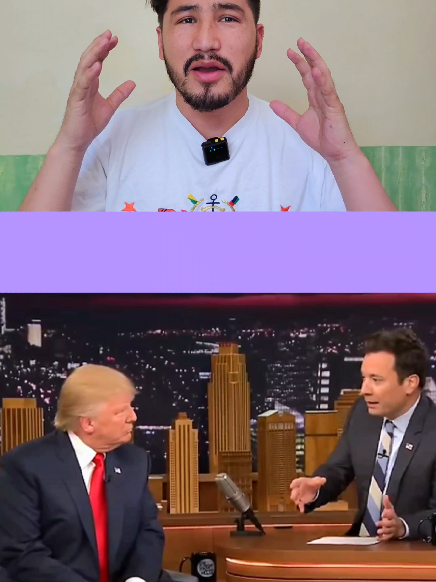 Trump 😱😱😱😱 #پشتون_تاجیک_هزاره_ازبک_زنده_باد🇦🇫 #پشتون_تاجیک_هزاره_ازبک_زنده_باد #پشتون_تاجیک_اوزبیک_هزاره_ #انگلیسی_کاربردی #انگلیسی_روزانه #انگلیسی #تاجیک_هزاره_ازبک_پشتون_ترکمن🇦🇫 #MiniEnglishLesson 