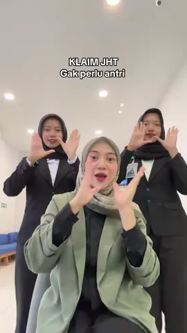 #bpjsketenagakerjaan #kerjakerasbebascemas #fyp #bpjsketenagakerjaansitubondo