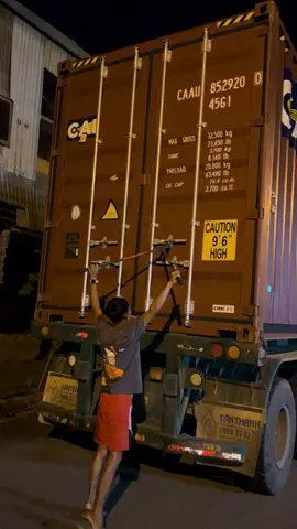 12h Tối Máy Về Phục Vụ Các Thượng đế 🤝#MÁYCATNHOMRANLING🇨🇳 #maynhomHopeTech 