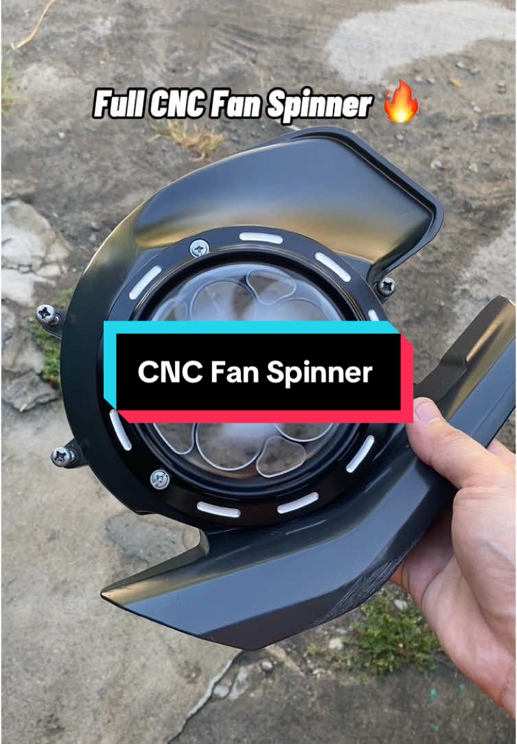 Motorcycle parts and accessories just click the yellow basket to purchase 🧺 #fyp #viral #tiktokshop #motorcycle #motor #product #affiboy #views #motorpartsandaccessories  