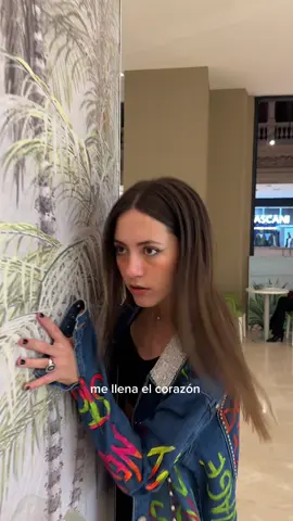 Si necesitas la data completa del chusmerío, que mejor que @Personal y @Samsung Argentina ?💋