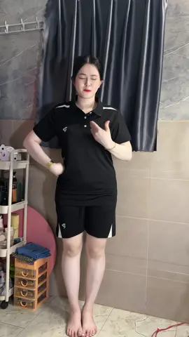 Đồ bộ nam kiểu dáng xinh sang lắm ạ #xuhuongtiktok #xuhuớng 