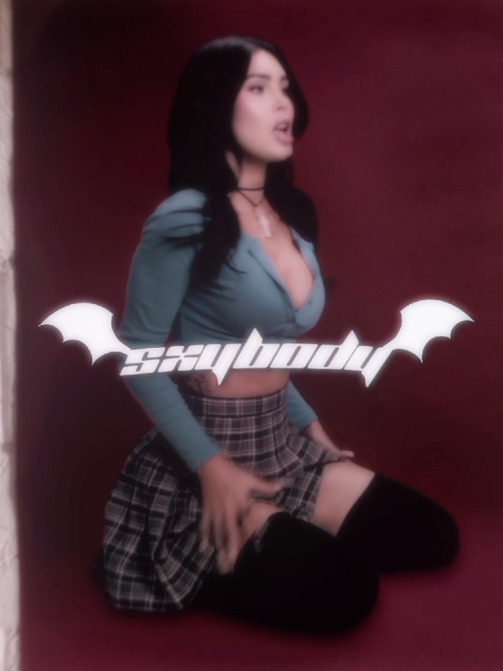 Thank you so much Megan Fox. [cc: j6nn1ferss ; scp: liarscp ; shake: hpl6ss] #meganfox #meganfoxedit #overcompensating #edit  HIGH QUALITY MEGAN FOX IN OVERCOMPENSATING 