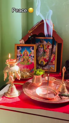In a world full of chaos you will find peace only in the remember of Ishwar 😍❤️#jaysanatanhindudharma♥️♥️🇳🇵 #goodmorning #hindu #blessed #fyppppppppppppppppppppppp #fypシ゚ #creatorsearchinsights ❤️