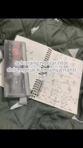 ngejar nilai susah juga yaa😔#mtk #aspd#aspd 