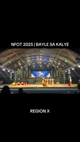 #NFOT #baylesakalye #fyp 