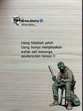 #katakata #katabijak #xyzabc #qoutes #motivasihidup #motivasidiri #4u 