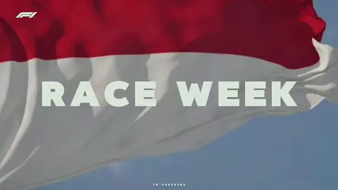 Round Eight of Formula 1 is begin. It’s another Race Week‼️ Welcome to Monaco 🚤 🇲🇨 #formula1 #f1 #monaco #monacograndprix #monacogp #circuitdemonaco #monaco🇲🇨 #f1tiktok #f1edit #fyp 