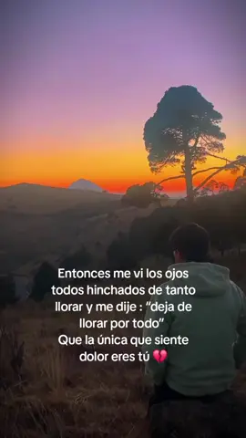 Deja de llorar 😔🤕😭#LIVEIncentiveProgram #LIVEChangesLives #PaidPartnership 