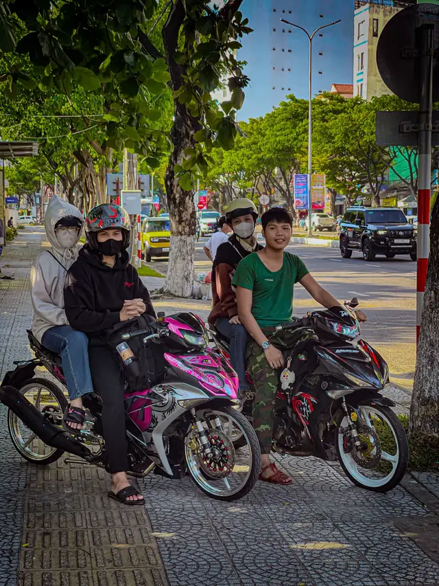 #xedovietnam🇻🇳 #xedomalaysia🇲🇾 #xuhuongtiktok 