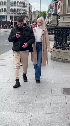 #bushman #nickxar #pranks #funnymoments