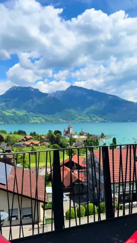 When passion meets reality 💫 Every moment matters – The best memories of 2025 so far