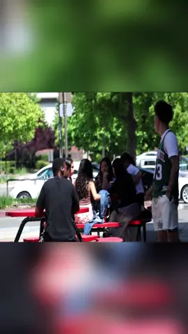 Apple Pay Scam Prank In The Hood GONE WRONG!