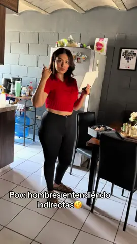 Yo que iba a saber que quería un beso🫠