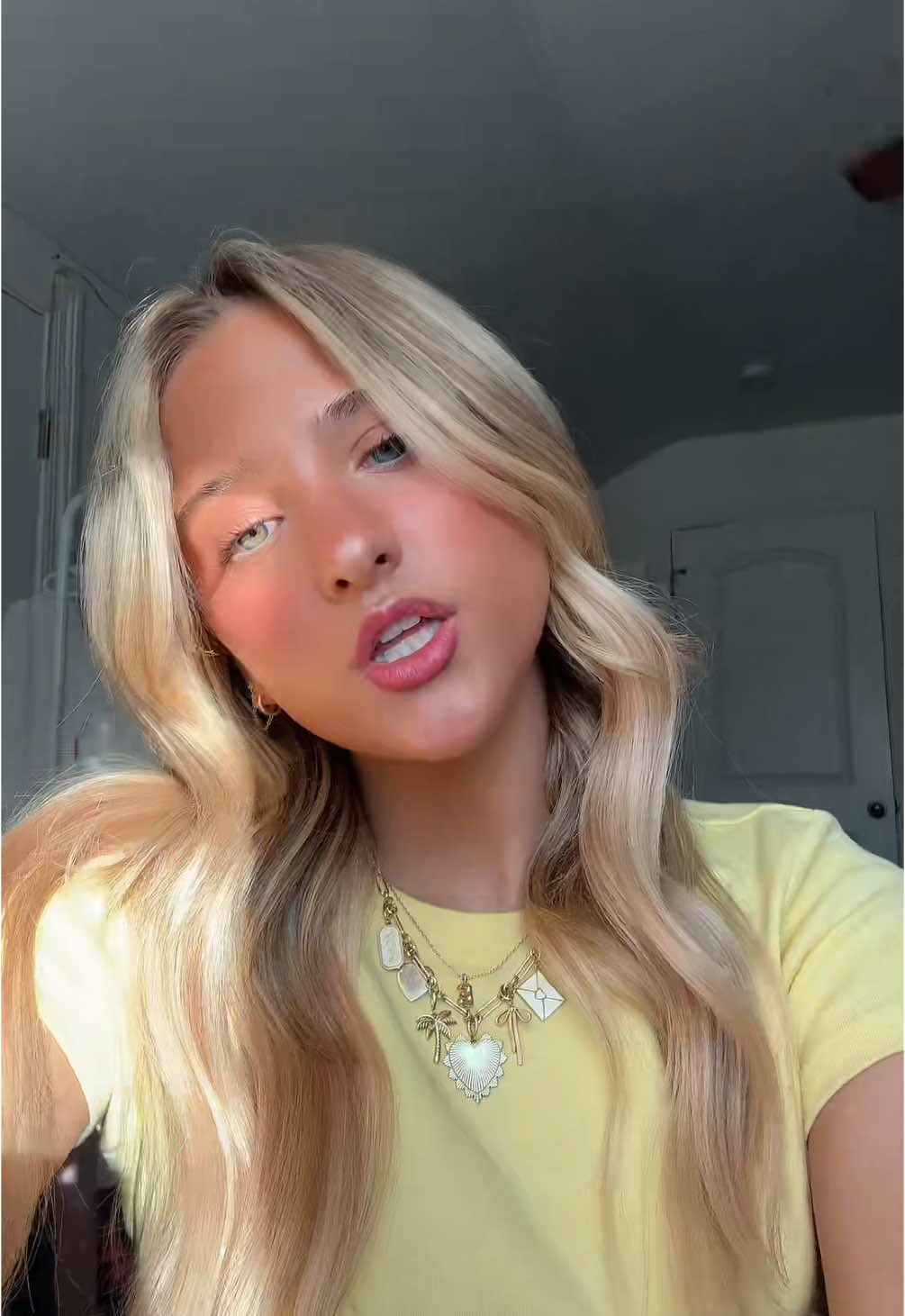 wow posting on this account again 