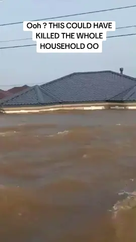 #flood 