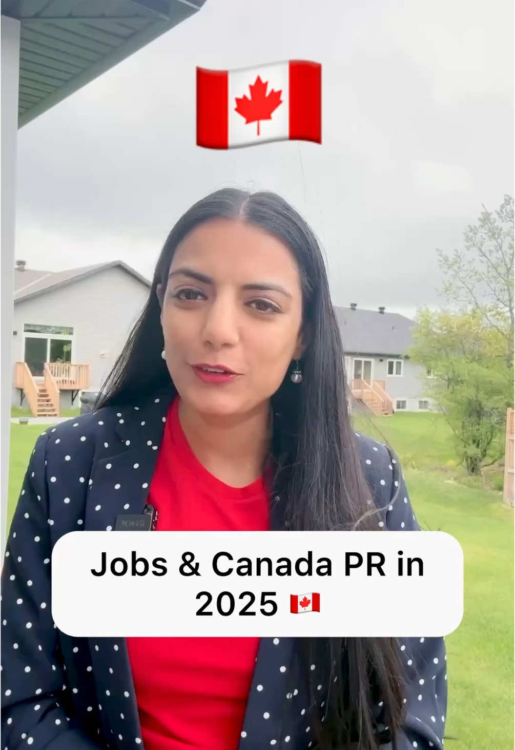 For more information contact Central college of business and technology at (905) 364-8555 📍1140 Burnhamthorpe Rd W, #201  If you find it helpful please like and share with someone in need. Follow @sandytalkscanada for more  #education #healthcare  #workincanada #canada #immigration #studyincanada