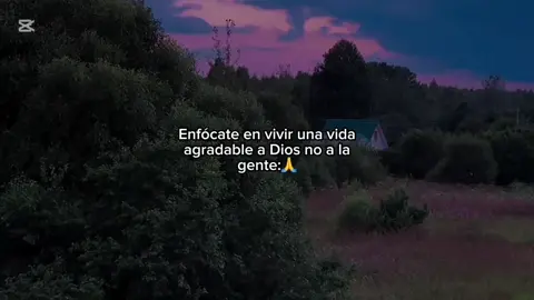 🙏#paratiiii #fyp #jesusteama #diosesamor #hagamosviralajesus 