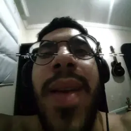 aí bolsona- #vaiprafyinferno👺🔪 #vaiprofycaramba #entregatiktok #entrega #foryoupage #fyp #edit #editss #editss #naoflopa #kleberiano #aibolsonarogozaemim