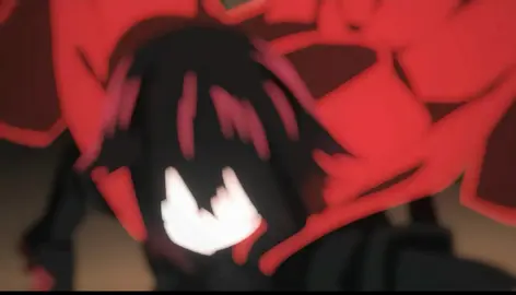 Just vibe… Tmr🫣 #foryou #viraltiktok #jugg #amv #flow #hxh #hxhedit #blowup #blowthisupforme 