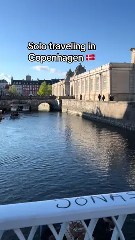 🇩🇰🇩🇰