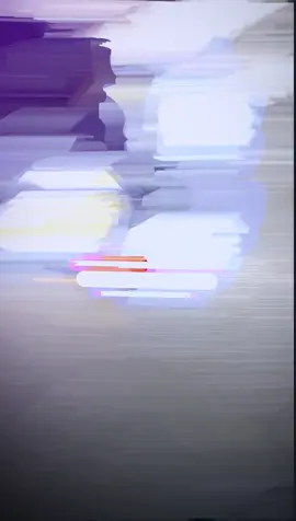 မွန်းကျပ်လွန်းနေတဲ့ငါ့ရဲစိတ်😇#Link_in_cm😌📎📌🎟 #smilephawng_edit #alightmotion_edit #smilephawng_xmlpreset #fpy #fpytikok #smilephawng_tiktok #zomi_editors🎭🎭 