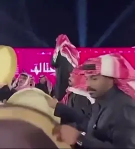#ترند #مشاهير_تيك_توك #الشعب_الصيني_ماله_حل😂😂 #جده #الرياض #السعوديه #سامري 