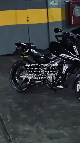 #ns #ns200 #200ns #bajaj #bajajpulsar #pulsar #pulsar200ns #pulsar200ns #contenido #metas #sueños #paratiiiiiiiiiiiiiiiiiiiiiiiiiiiiiii #fyppppppppppppppppppppppp #viralllllll 