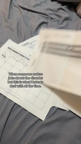 “I get mood swings all the time im so bipolar 😜😜” … are you though.. are you.. #fypシ゚ #fyp #foryou #relatable #bipolar #bipolardisorder #camhs #disorder #struggling #bipolar1 #bipolar2 #diagnosis #jokes 