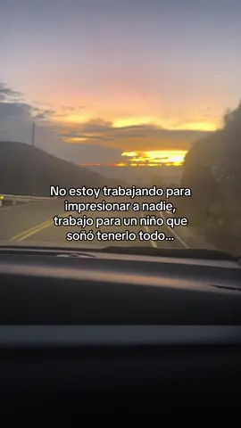 TRABAJO PARA TENER UN FUTURO MEJOR😊🤙#confiaendios🙏#todoprovienededios☝🙌#paratiiiiiiiiiiiiiiiiiiiiiiiiiiiiiii#video