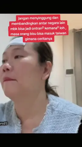 angel² #fyp #berandatiktok #tki #tkw #bmi #videoviral #pmi #foryoupage❤️❤️ #tkwhongkong 