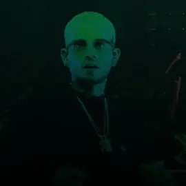 LA PRESIDENCIAL  -  @DEI V  #deiv #lapresidencial #trap #lyricsvideo #lyricsmusic #foryoupage #foruyou #fyp #aflyricss #letras #videos #lyrics 
