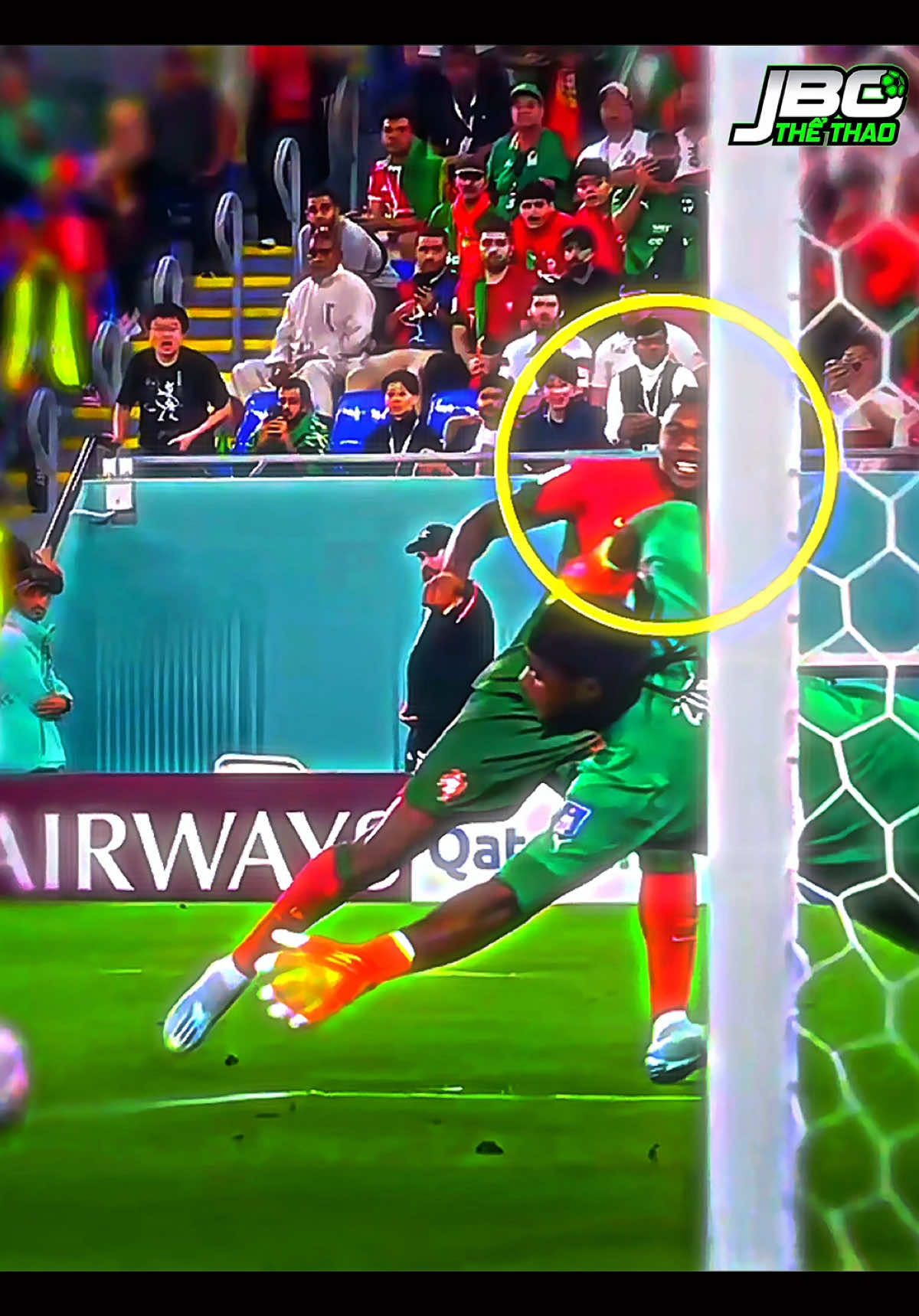 Trận đấu 90 phút thì Leao chắc cười hết 80 phút 😂 #football #bongda 