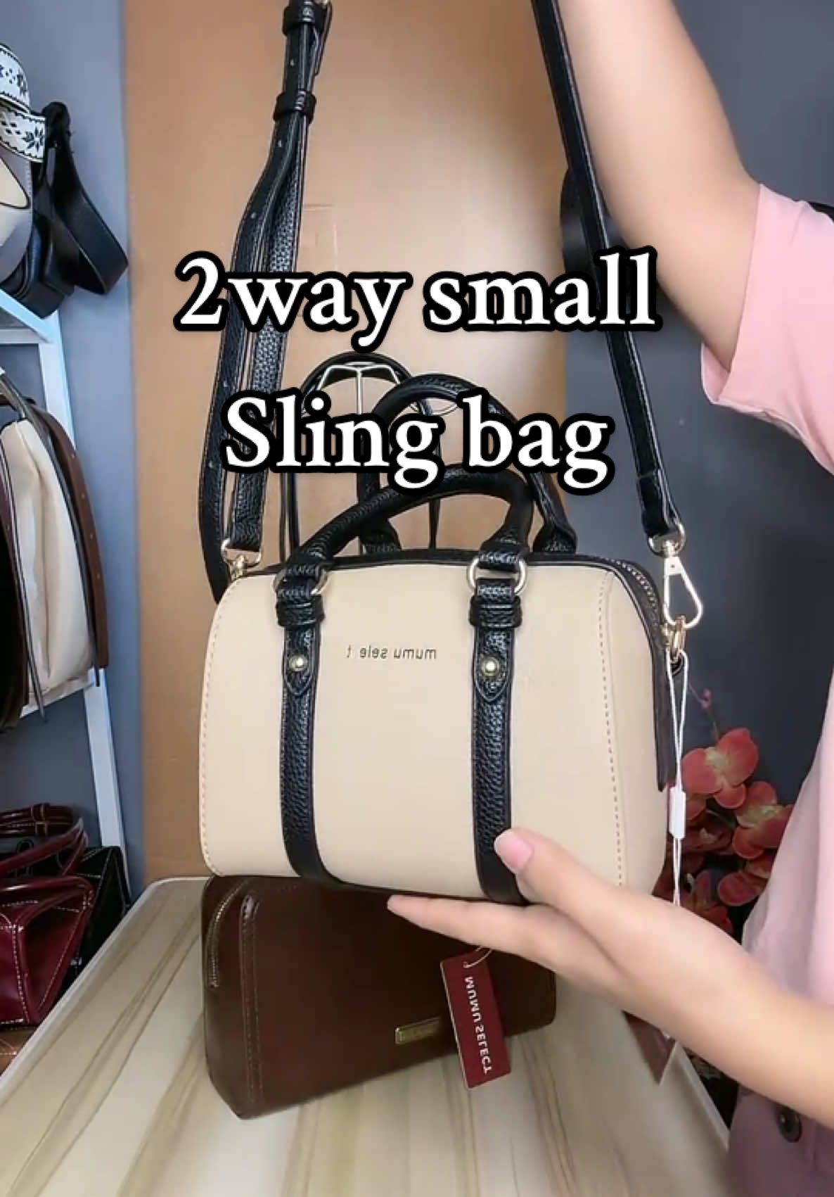 #tiktoklive #livehighlights 