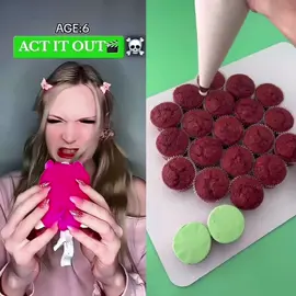 #Pov#story#actingvideo#fypシ゚viral#fypシ#acting#DIY#storytime#foryoupage#foryou#brianna_mizura#2024#viral#viralvideo#fyppppppppppppppppppppppp 