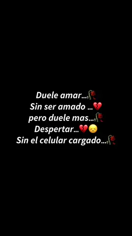 ##🧩💀👑 #frasesmotivadoras #viralvideo #realista #🧏🏻 #parati #☘️🧩viralvideo 