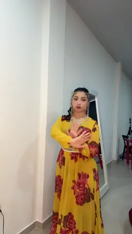 #parati