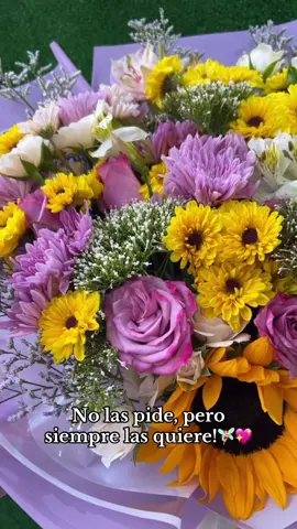 Florecitas💖 #floristalife💐 #amor #Love #flores #detalles #beautiful #flowers #nomasporbonita #novios #details #rosas 