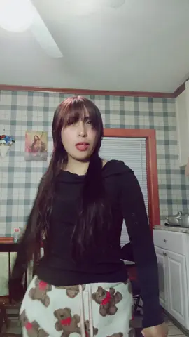 asi k mi vida estra prepard para nuestro matrimonio 😅🤣😅🤣