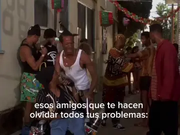 #colegasdelbarrio #paratiiiiiiiiiiiiiiiiiiiiiiiiiiiiiii 