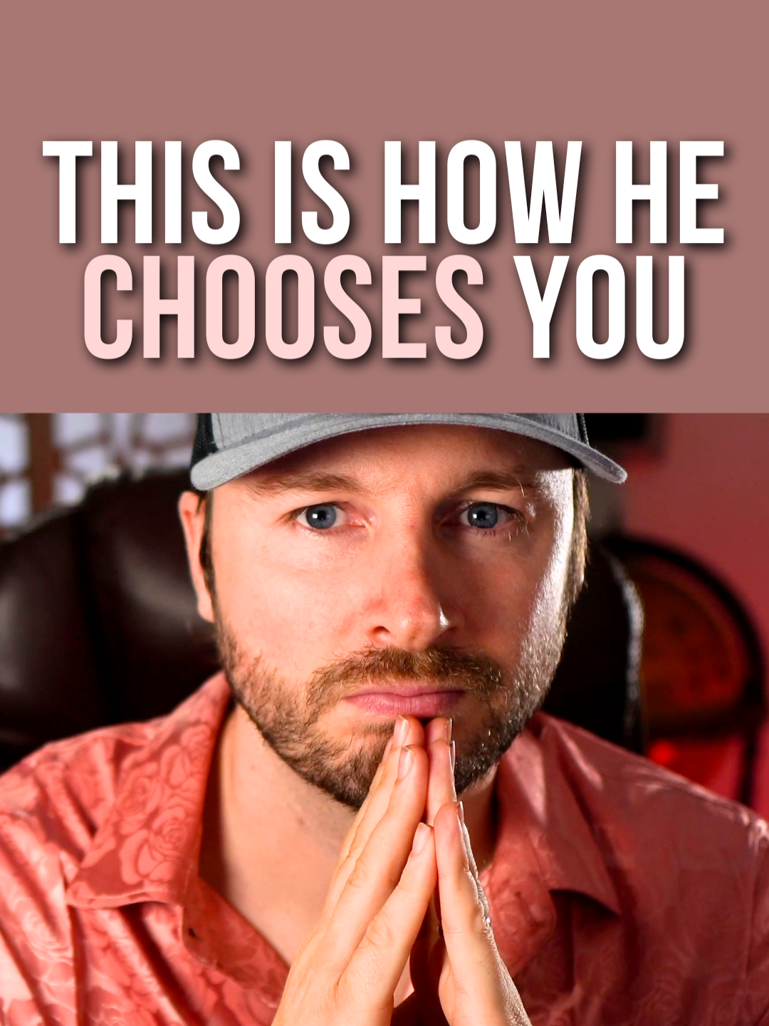 A Secret Quality Men Look for in a Wife